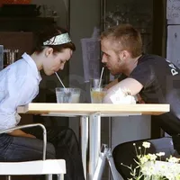 original sound - w0nkap3n1s