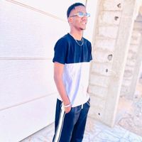 midou.qlf7