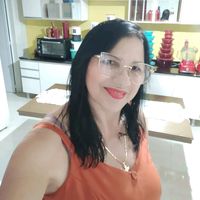 franciscasousa328