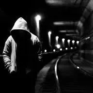 original sound - malditos_malos_momentos