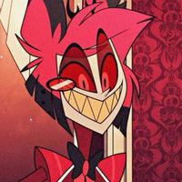 hazbinn_.h0t3l