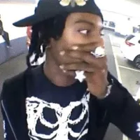 original sound - rageonthis