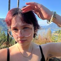 bakakakakakajjajajakahfh