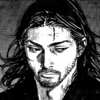 original sound - midoriyashounenn