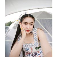 may_kraibud