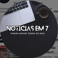 som original - noticiasem7