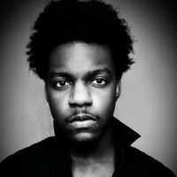 darriusstuckey