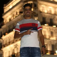 original sound - nabil_nabil_21