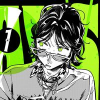 оригінальний звук