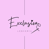 exclusiva.lenceria