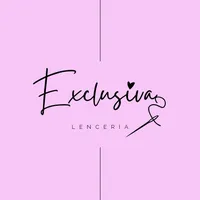 original sound - exclusiva.lenceria
