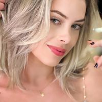 elisafranco04