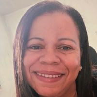 mariaaparecidasan7110