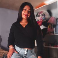 naomicortez42