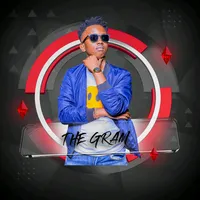 original sound - thegram8