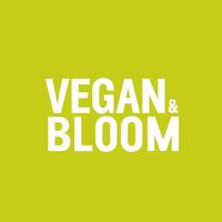 veganandbloom
