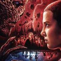 strangerthing._4