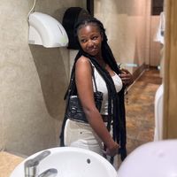 miss.maluva