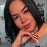 vitoria55212