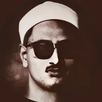 original sound - ayaat_qr1