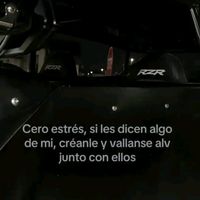 maria.guadalupe.p684