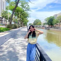 original sound - chompoopinkpink