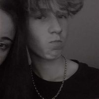 dispnic_