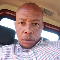 original sound - bosvark325is