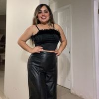 brenda_soto.oficial