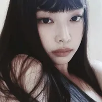 original sound - morisxh