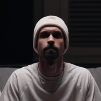 original sound - matthrsn