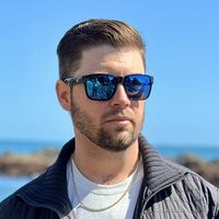 patrickc_la