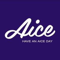 original sound - AICE BM TAKENGON