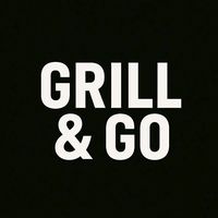 grillngo1