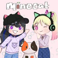 minecatchannel