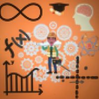 le_professeur_quebec