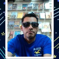 viktorperez453strl503