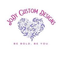 jody.custom.designs