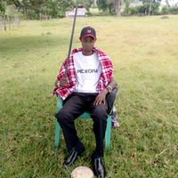 mc_kofia