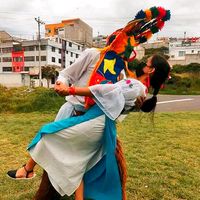 belenjos