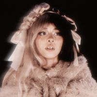 pluto x nurses office x carousel