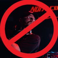 TV OFF Noise Complaint Remix