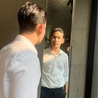 nuenginside