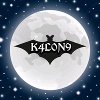 suara asli - K4LON9