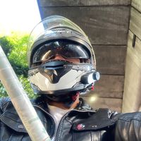 bikerleogand