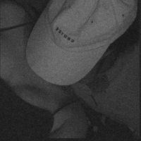gxxbxm