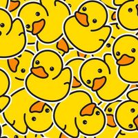 coisas_aleatorias.099