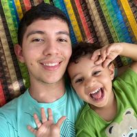 joaovictorsantos147