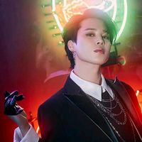 jimin_hot_1995