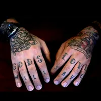 original sound - _nkl_drums_